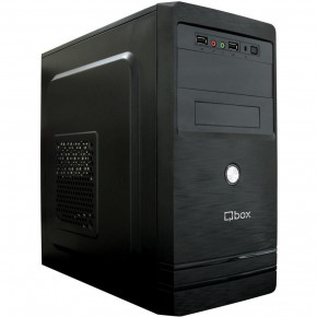  Qbox A1219