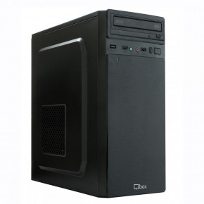  Qbox A1222