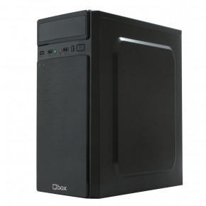  Qbox A1231