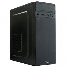   Qbox I0237 (0)