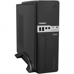   Qbox I2520 (0)