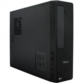  Qbox I2530