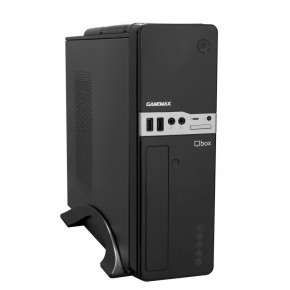  Qbox I2550