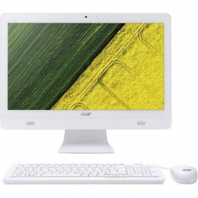   Acer Aspire C20-720 (DQ.B6XME.006) (0)