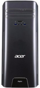   Acer Aspire TC-780 (DT.B5DME.006)