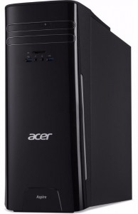   Acer Aspire TC-780 (DT.B5DME.006) 3