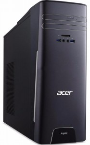   Acer Aspire TC-780 (DT.B5DME.006) 5