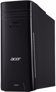   Acer Aspire TC-780 (DT.B5DME.007) 3