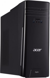   Acer Aspire TC-780 (DT.B5DME.007) 5