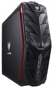  Acer Predator G1-710 (DG.E07ME.001) 3