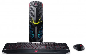  Acer Predator G1-710 (DG.E07ME.001) 6