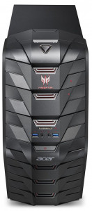  Acer Predator G3-710 (DG.E08ME.001) 4