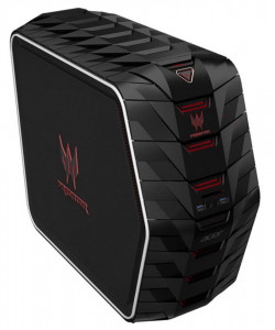  Acer Predator G6-710 (DG.E09ME.001) 4