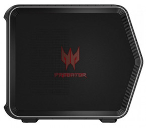  Acer Predator G6-710 (DG.E09ME.001) 5