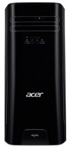   Acer Aspire TC-780 (DT.B8DME.008) (1)