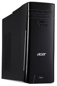   Acer Aspire TC-780 (DT.B8DME.008) (0)