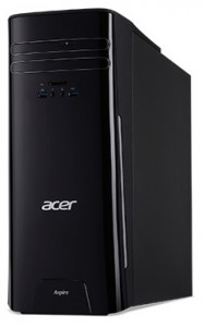   Acer Aspire TC-780 (DT.B8DME.008) (2)