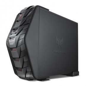   Acer Predator G3-710 (DG.B1PME.001) 6