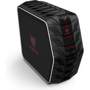   Acer Predator G6-710 (DG.B1MME.001)