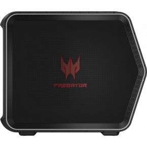   Acer Predator G6-710 (DG.B1MME.001) 5