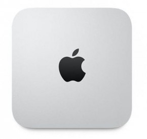   Apple A1347 Mac mini (Z0R7000DM)