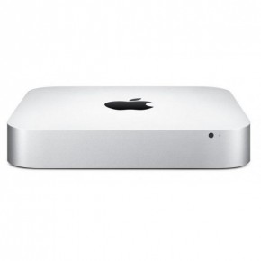   Apple A1347 Mac mini (Z0R7000DM) 3