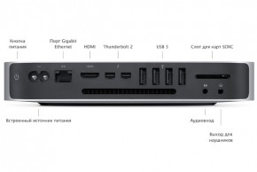   Apple A1347 (MGEM2GU/A) 4