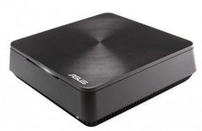   Asus VivoPC VM62-G286M (90MS00D1-M02870)