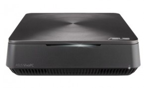   Asus VivoPC VM62-G286M (90MS00D1-M02870) 3