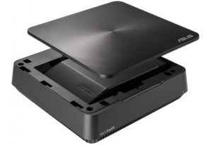   Asus VivoPC VM62-G286M (90MS00D1-M02870) 11