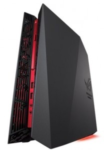   Asus Rog G20CB-UA004T (90PD01K1-M08090)