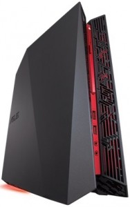   Asus Rog G20CB-UA004T (90PD01K1-M08090) 3