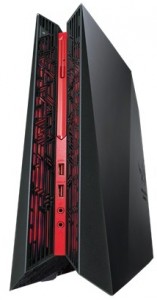   Asus Rog G20CB-UA004T (90PD01K1-M08090) 4