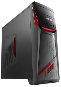   Asus Rog G11CD-UA002T (90PD01L1-M06330)