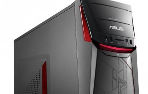   Asus Rog G11CD-UA002T (90PD01L1-M06330) 3