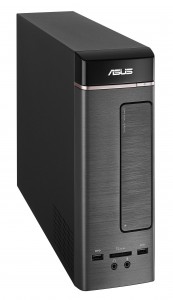   Asus K20CE-UA001T (90PD01C1-M02520)