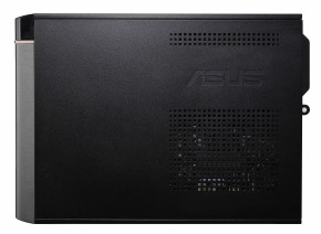   Asus K20CE-UA001T (90PD01C1-M02520) 5