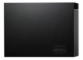   Asus K20CE-UA001T (90PD01C1-M02520) 6