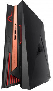  Asus ROG GR8 II-6GT014M (90MS0161-M00140)