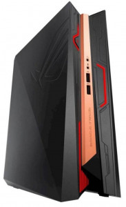  Asus ROG GR8 II-6GT014M (90MS0161-M00140) 5