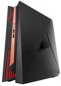  Asus ROG GR8 II-6GT014M (90MS0161-M00140) 6