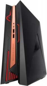   Asus ROG GR8 II-T031Z (90MS00X1-M00310)