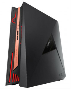   Asus ROG GR8 II (90MS00X1-M00330)