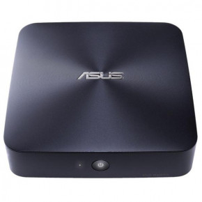  Asus UN65-M025M (90MS00M1-M00250) 3