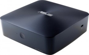   Asus UN65 (UN65-M023M)