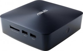   Asus UN65 (UN65-M023M) 3