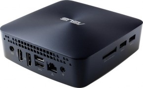   Asus UN65 (UN65-M023M) 4