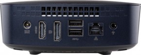   Asus UN65 (UN65-M023M) 6