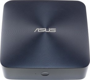   Asus UN65 (UN65-M023M) 8