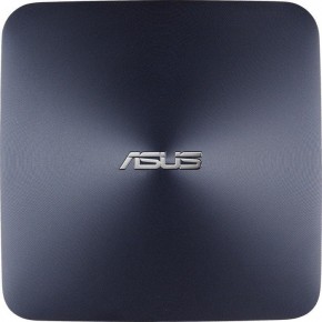   Asus UN65 (UN65-M023M) 9